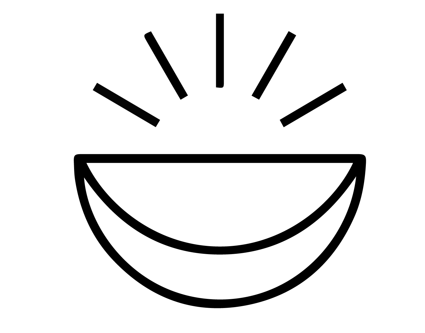 Chandara Logo