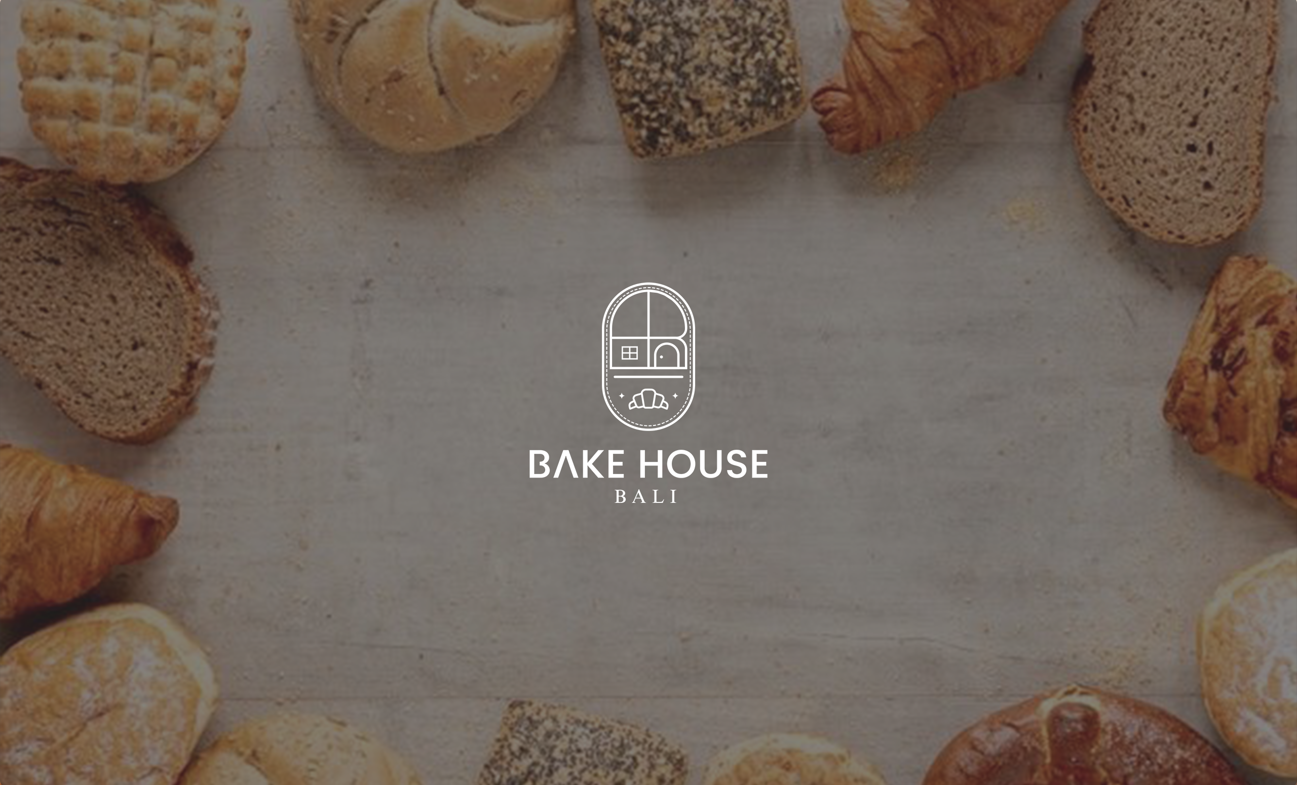 Bakehouse Artisanmade