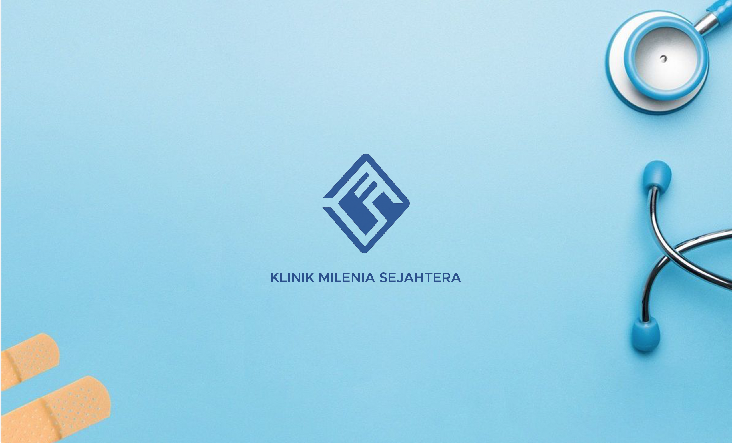 Klinik Milenia Sejahtera
